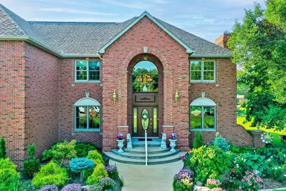 1638 Timber Lane, Ottawa, IL 61350 - Photo 3