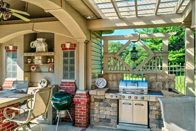 1638 Timber Lane, Ottawa, IL 61350 - Photo 13