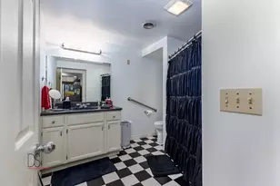 1638 Timber Ln, Ottawa, IL 61350 - Photo 49