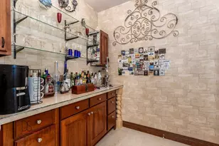 1638 Timber Ln, Ottawa, IL 61350 - Photo 31