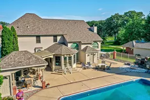 1638 Timber Ln, Ottawa, IL 61350 - Photo 15