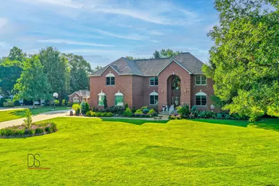 1638 Timber Lane, Ottawa, IL 61350 - Photo 1