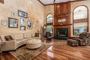 1638 Timber Ln, Ottawa, IL 61350 - Photo 19