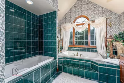 1638 Timber Lane, Ottawa, IL 61350 - Photo 39