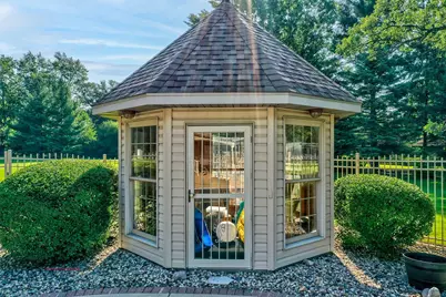 1638 Timber Lane, Ottawa, IL 61350 - Photo 17