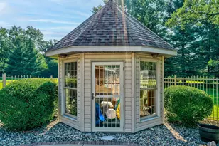 1638 Timber Ln, Ottawa, IL 61350 - Photo 17