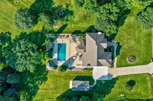 1638 Timber Ln, Ottawa, IL 61350 - Photo 7