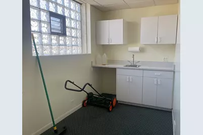 69 N Broadway Street #69-73, Des Plaines, IL 60016 - Photo 5