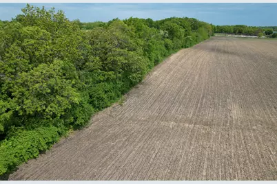 41616 N Delany Road, Wadsworth, IL 60083 - Photo 27