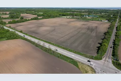 41616 N Delany Road, Wadsworth, IL 60083 - Photo 3