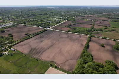 41616 N Delany Road, Wadsworth, IL 60083 - Photo 11