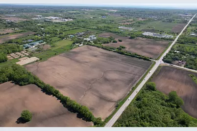 41616 N Delany Road, Wadsworth, IL 60083 - Photo 7