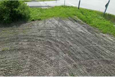 41616 N Delany Road, Wadsworth, IL 60083 - Photo 25