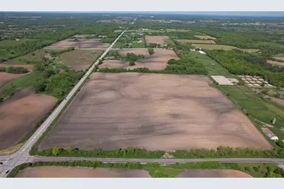 41616 N Delany Road, Wadsworth, IL 60083 - Photo 15