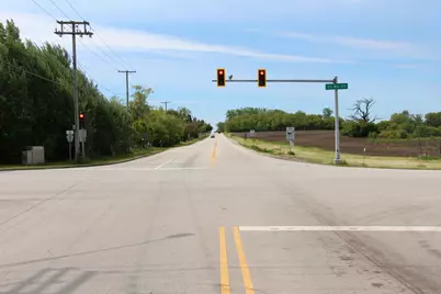 41616 N Delany Road, Wadsworth, IL 60083 - Photo 19