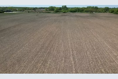 41616 N Delany Road, Wadsworth, IL 60083 - Photo 31