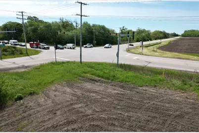 41616 N Delany Road, Wadsworth, IL 60083 - Photo 17