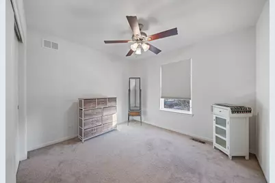 3262 Homestead Avenue, Aurora, IL 60506 - Photo 25