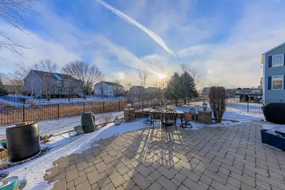 3262 Homestead Avenue, Aurora, IL 60506 - Photo 33