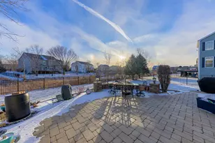 3262 Homestead Ave, Aurora, IL 60506 - Photo 33