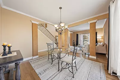 3262 Homestead Avenue, Aurora, IL 60506 - Photo 7