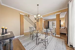 3262 Homestead Ave, Aurora, IL 60506 - Photo 7