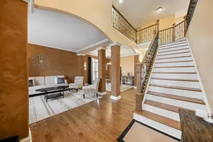 3262 Homestead Ave, Aurora, IL 60506 - Photo 5