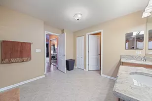 3262 Homestead Ave, Aurora, IL 60506 - Photo 23