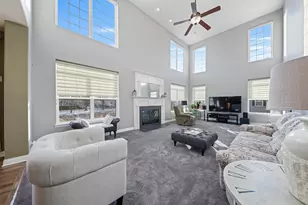 3262 Homestead Ave, Aurora, IL 60506 - Photo 15