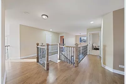 3262 Homestead Avenue, Aurora, IL 60506 - Photo 19