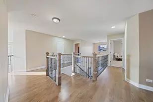 3262 Homestead Ave, Aurora, IL 60506 - Photo 19