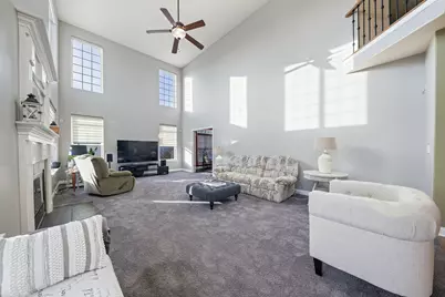 3262 Homestead Avenue, Aurora, IL 60506 - Photo 13