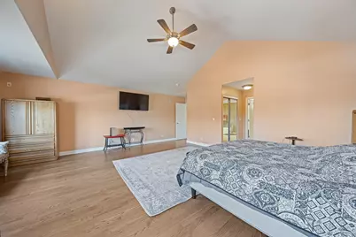 3262 Homestead Avenue, Aurora, IL 60506 - Photo 21