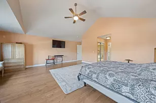 3262 Homestead Ave, Aurora, IL 60506 - Photo 21