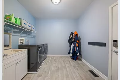 3262 Homestead Avenue, Aurora, IL 60506 - Photo 17