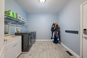 3262 Homestead Ave, Aurora, IL 60506 - Photo 17