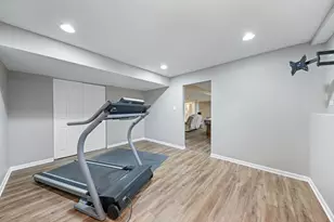 3262 Homestead Ave, Aurora, IL 60506 - Photo 29