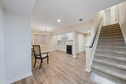 3262 Homestead Avenue, Aurora, IL 60506 - Photo 27