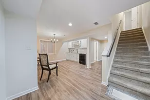 3262 Homestead Ave, Aurora, IL 60506 - Photo 27