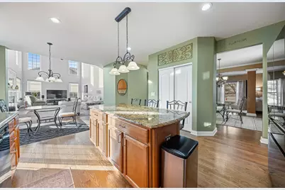 3262 Homestead Avenue, Aurora, IL 60506 - Photo 11