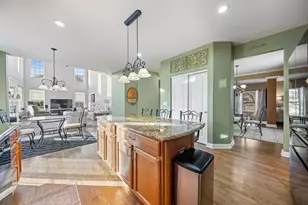 3262 Homestead Ave, Aurora, IL 60506 - Photo 11