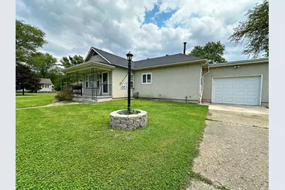 1003 Bazore Street, Streator, IL 61364 - Photo 17