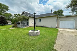 1003 Bazore St, Streator, IL 61364 - Photo 17