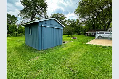 1003 Bazore Street, Streator, IL 61364 - Photo 21