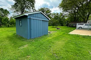 1003 Bazore St, Streator, IL 61364 - Photo 21