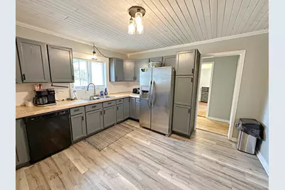 1003 Bazore Street, Streator, IL 61364 - Photo 5