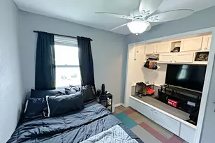 1003 Bazore St, Streator, IL 61364 - Photo 11