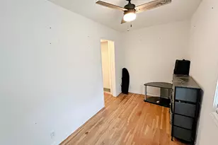 1003 Bazore St, Streator, IL 61364 - Photo 13