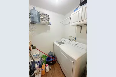 1003 Bazore Street, Streator, IL 61364 - Photo 15