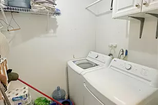 1003 Bazore St, Streator, IL 61364 - Photo 15